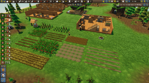 Founders__039; Fortune01.png